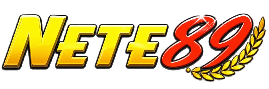 Logo NETE89